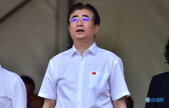 肚兜下玩乳尖np玉姝