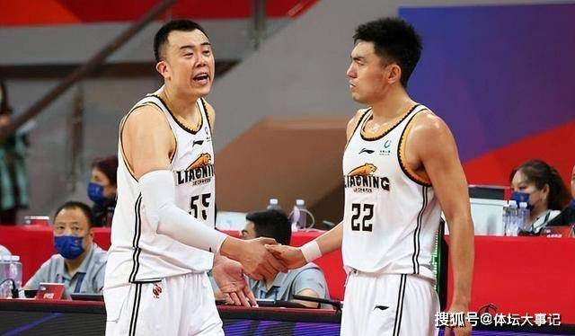 久久天天躁夜夜躁狠狠85台湾